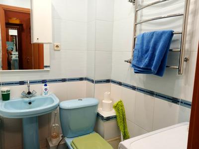 квартира за адресою Молдовська вул. (Молдавська), 5