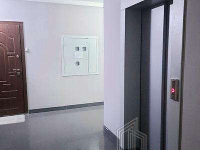 квартира за адресою Завальна вул., 10-Б