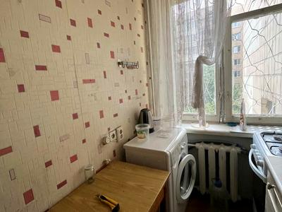 квартира за адресою Київ, Миколи Шепелєва вул., 7-А