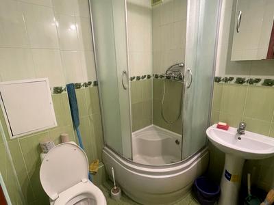 квартира за адресою Сулеймана Стальського вул., 16