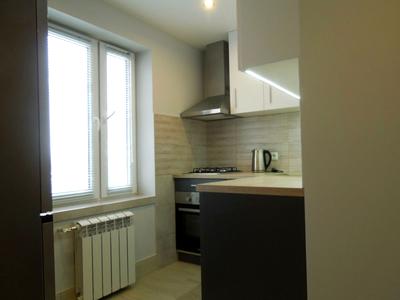 квартира за адресою Деміївська вул., 39