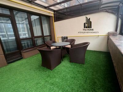 квартира за адресою с. Софіївська борщагівка, Мартинова просп., 30