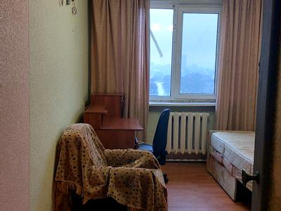квартира по адресу Борщаговская ул., 8