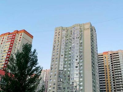 квартира за адресою Софії Русової вул., 3-В