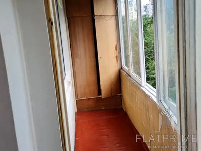 квартира за адресою Митрополита Василя Липківського вул. (Урицького), 9
