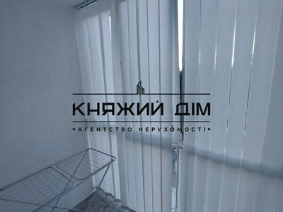 квартира за адресою Тираспольська вул., 52