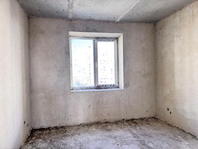 квартира за адресою Любачівського, 9