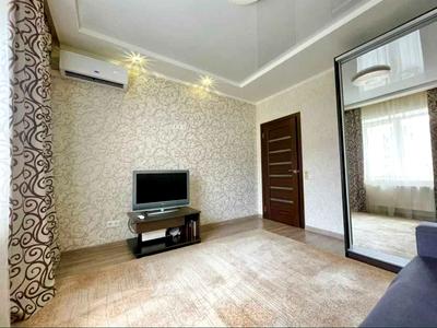 квартира за адресою Бишівська вул., 5