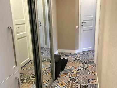 квартира за адресою Русанівський бульв., 5