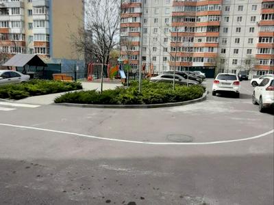 квартира за адресою Чорних Запорожців вул., 45-А