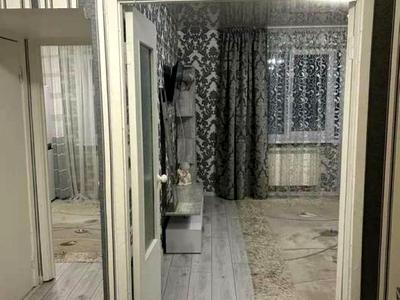 квартира по адресу Автозаводская ул., 5а