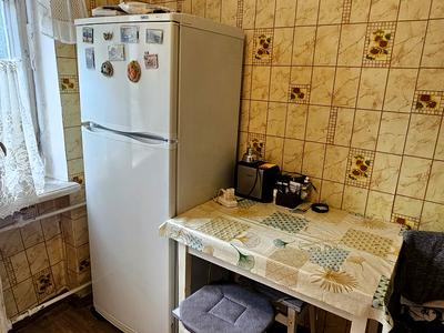 квартира за адресою Київ, Академіка Білецького вул., 5