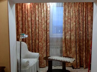 квартира по адресу Червоной Калины просп. (Владимира Маяковского), 3