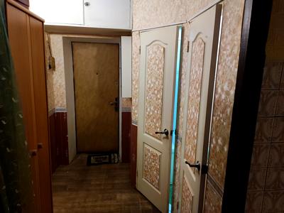 квартира по адресу Бакинская ул., 34
