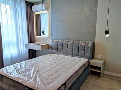 квартира по адресу Ужгородский пер., 4/1