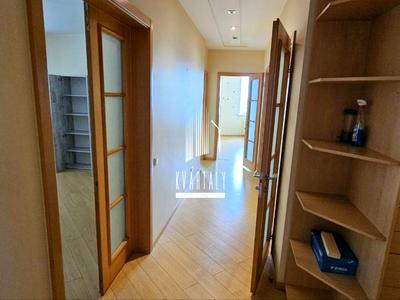 квартира за адресою Миколи Амосова вул., 4