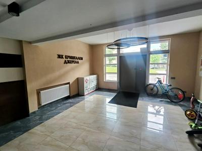 квартира по адресу Метрологическая ул., 54