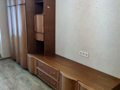 квартира по адресу Александра Попова ул., 5