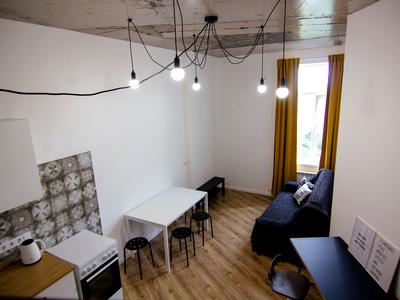 квартира за адресою Київ, Світлицького вул., 35