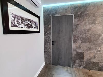 квартира по адресу Академика Сахарова ул., 10