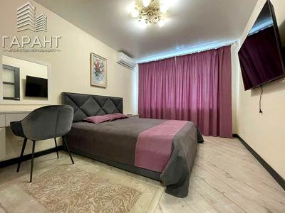 квартира за адресою Михайла Лушпи просп., 38
