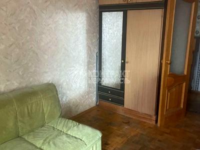 квартира за адресою Шатилівська вул. (Леніна), 1