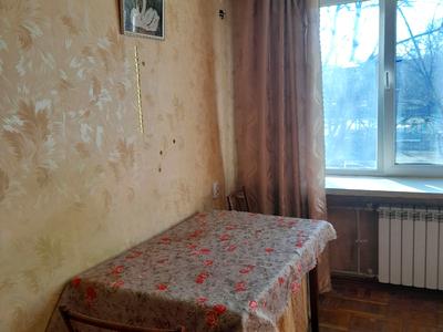квартира по адресу Астрономическая ул., 15