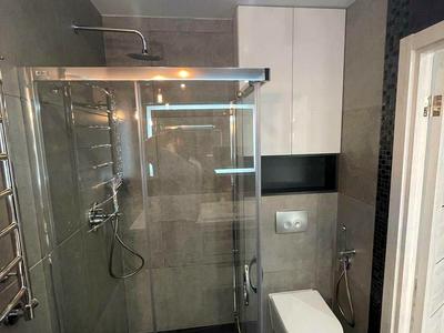 квартира за адресою Зелена вул., 204