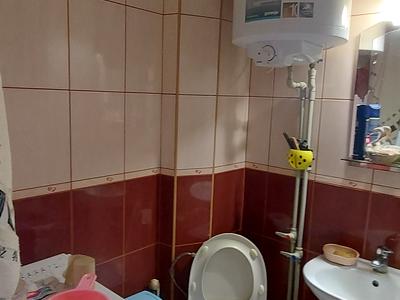 квартира по адресу Мира просп., 42
