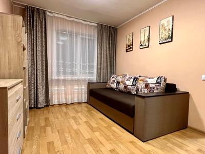 квартира за адресою Миколи Бажана просп., 7-Г