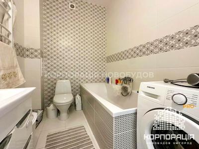 квартира за адресою Августина Волошина вул., 10А