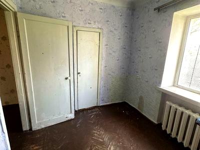 квартира за адресою Космічна вул., 8
