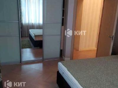 квартира за адресою Мироносицька вул., 99