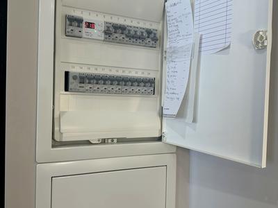 квартира по адресу Героїв Крут ул., 10