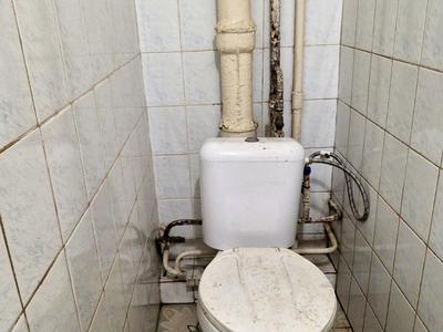 квартира за адресою Технікумівська вул., 2