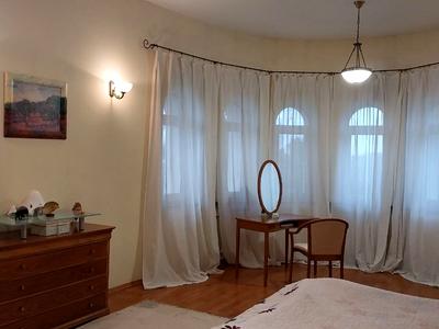 дом по адресу Аэродромная ул., 27