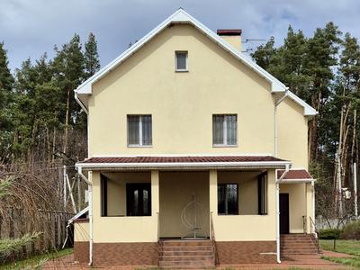 будинок за адресою Садова