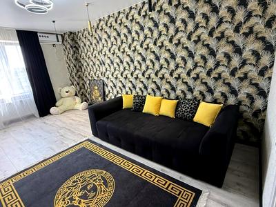 квартира за адресою с. Лиманка, Гранітна вул., 1