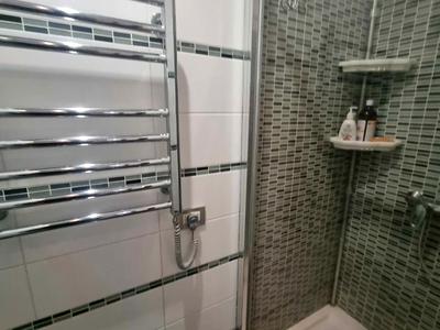 квартира за адресою Професора Підвисоцького вул., 6-В