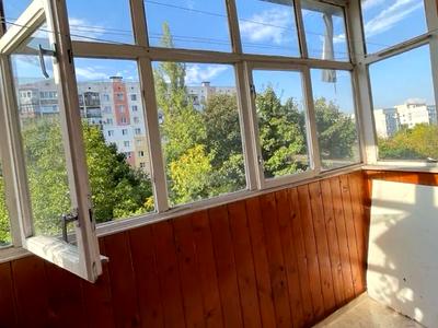 квартира по адресу Вʼячеслава Чорновола ул., 111