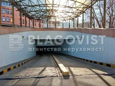 коммерческая по адресу Леси Украинки бульв., 23б