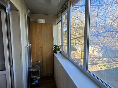 квартира по адресу Коперника ул., 16-Б