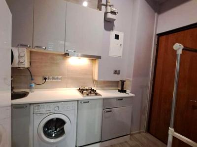 квартира за адресою Новосельського вул., 51