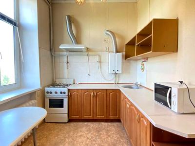 квартира за адресою Адміральська вул., 37
