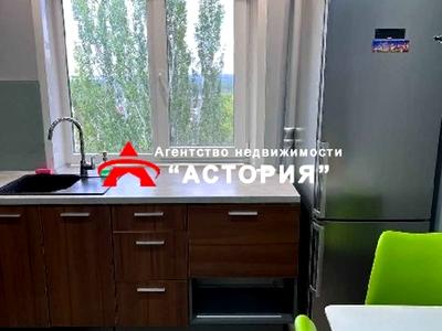 квартира по адресу Юбилейный просп., 17