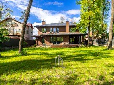 дом по адресу Киево-Мироцкая ул., 121Г