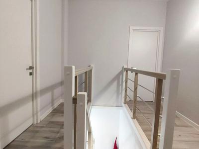 квартира за адресою Бишівська вул., 7