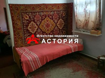 будинок за адресою Козацьких Гетьманів