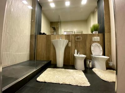 квартира за адресою Лесі Українки бульв., 7-В