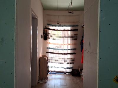 будинок за адресою Садова вул.